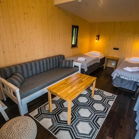 Vetsi Talli Holiday Village Kassari Zewnętrze zdjęcie