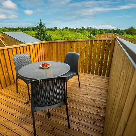 Vetsi Talli Holiday Village Kassari Zewnętrze zdjęcie