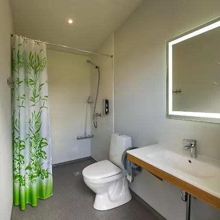 Vetsi Talli Holiday Village Kassari Zewnętrze zdjęcie