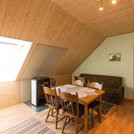 Vetsi Talli Holiday Village Kassari Zewnętrze zdjęcie